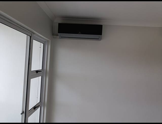 3 BEDROOM APARTMENT BLOCK TO LET IN UMGENI PARK